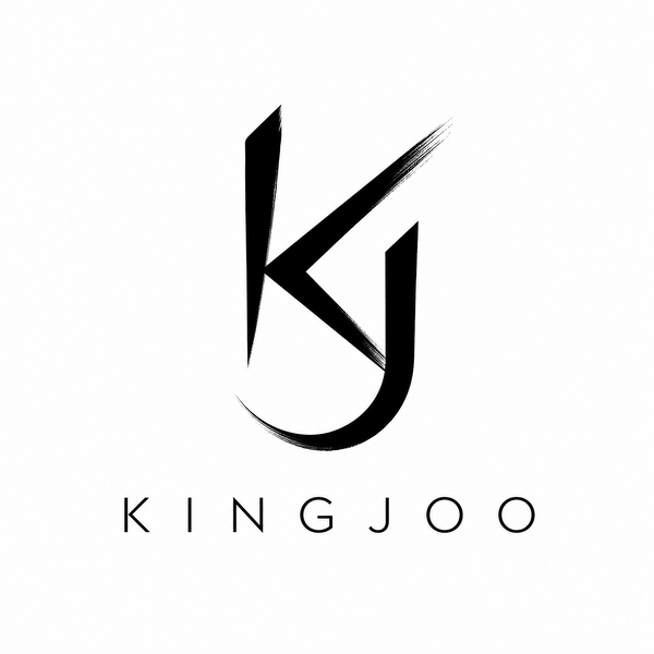 KING JOO